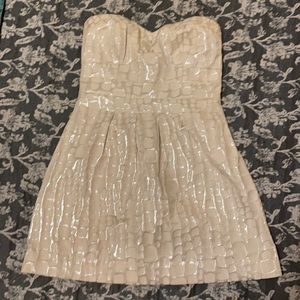 AE Mini Dress
